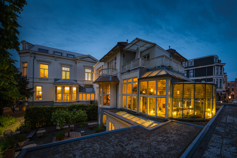 bedrijfsfotografie_interIeur_bedrijfspand-4