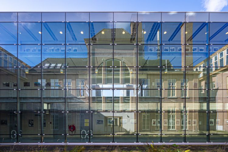 architectuur_gebouw_archief