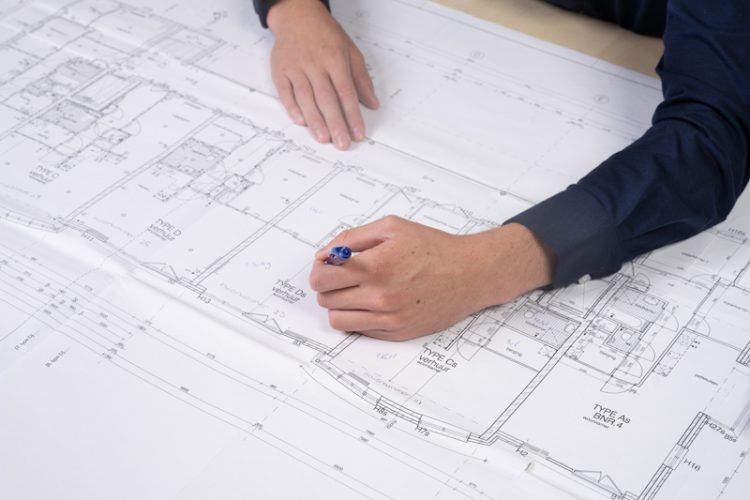 bedrijfsfotografie-alkmaar-haarlem-11