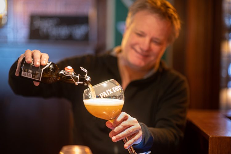 bedrijfsfotografie-alkmaar-haarlem-16