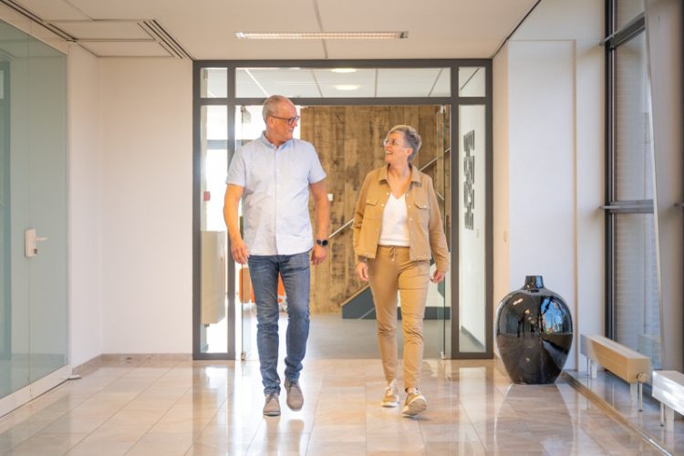 bedrijfsfotografie-alkmaar-haarlem-20