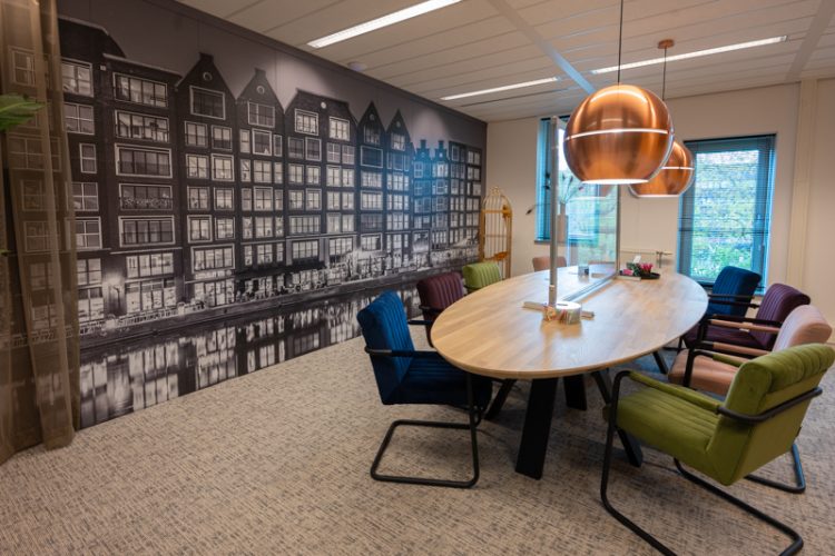 bedrijfsfotografie_interIeur_bedrijfspand-3