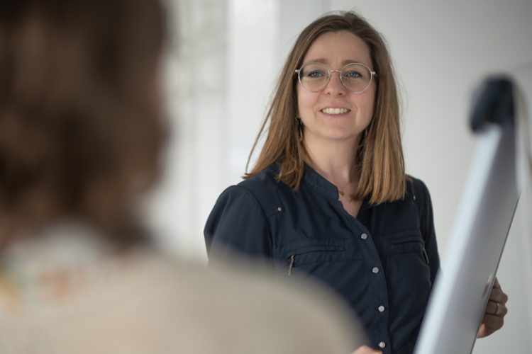bedrijfsfotografie_zakelijk_portret_coach_fotoraaf_alkmaar