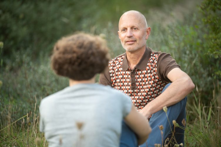 bedrijfsfotografie_zakelijk_portret_coaching_fotograaf_alkmaar