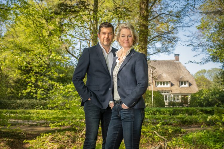 bedrijfsfotografie_zakelijk_portret_makelaar_bergen