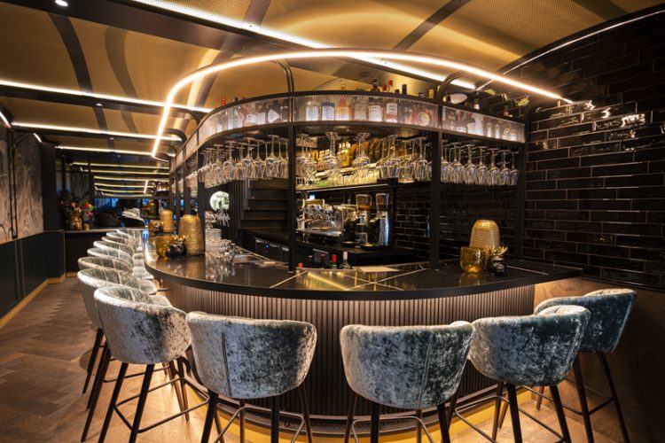 interieurfotografie_horeca