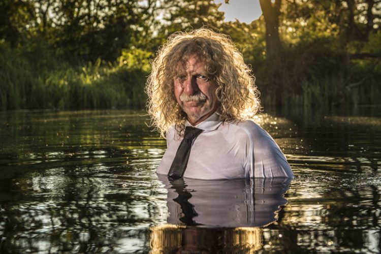 marcel-witte-zakelijk-portret-locatie-1