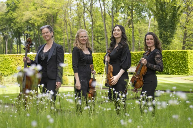 marcel-witte-zakelijk-portret-locatie-10