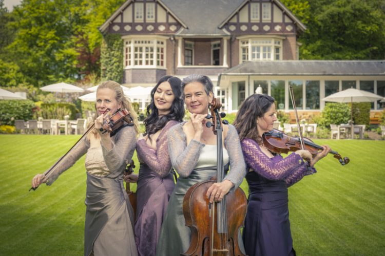 marcel-witte-zakelijk-portret-locatie-11