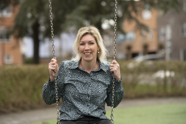 marcel-witte-zakelijk-portret-locatie-2