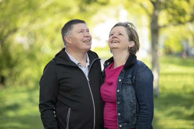 marcel-witte-zakelijk-portret-locatie-3