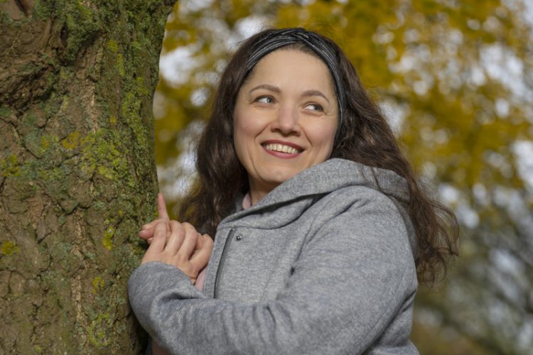 marcel-witte-zakelijk-portret-locatie-4