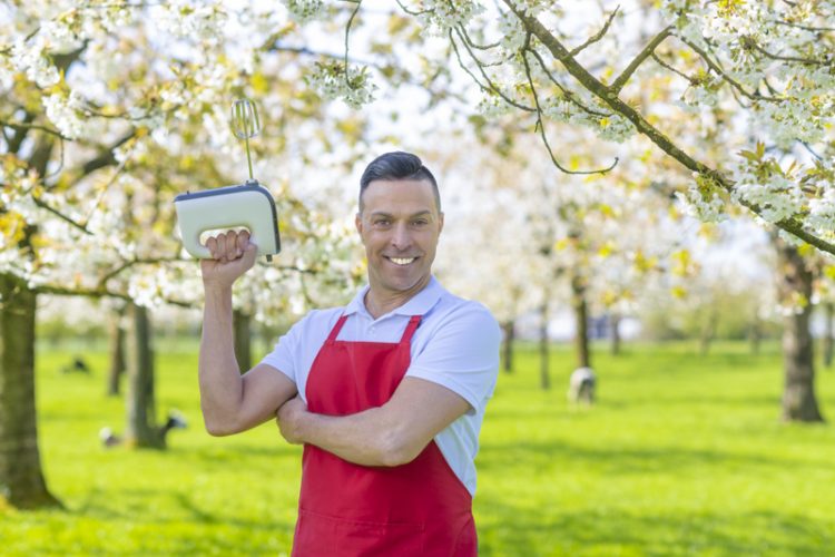 marcel-witte-zakelijk-portret-locatie-8