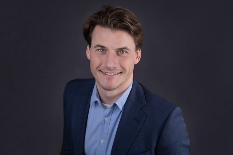 zakelijk_portret_profielfoto