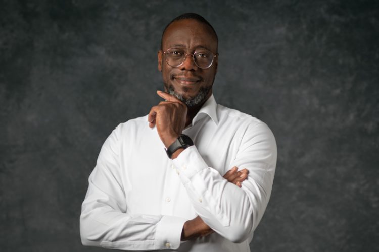 zakelijk_portret_profielfoto_studio