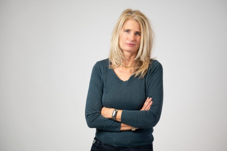 zakelijk_portret_profielfoto_vrouw