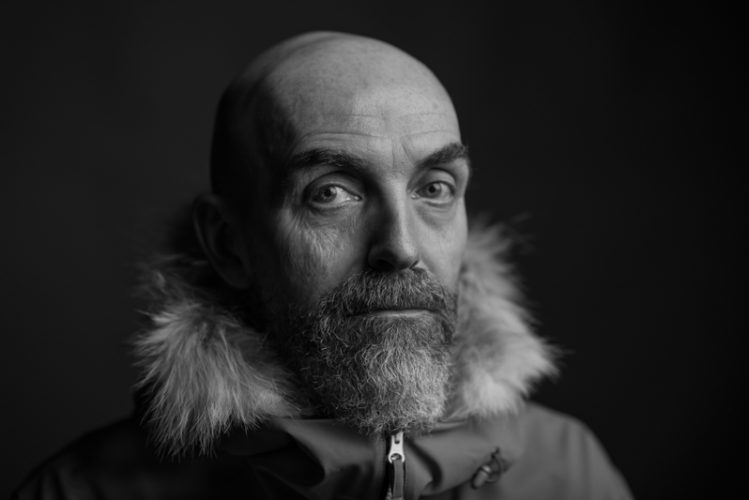 zakelijk_portret_profielfoto_zw