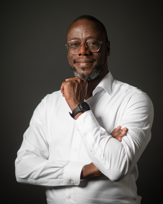 zakelijk_portret_profielfoto-4